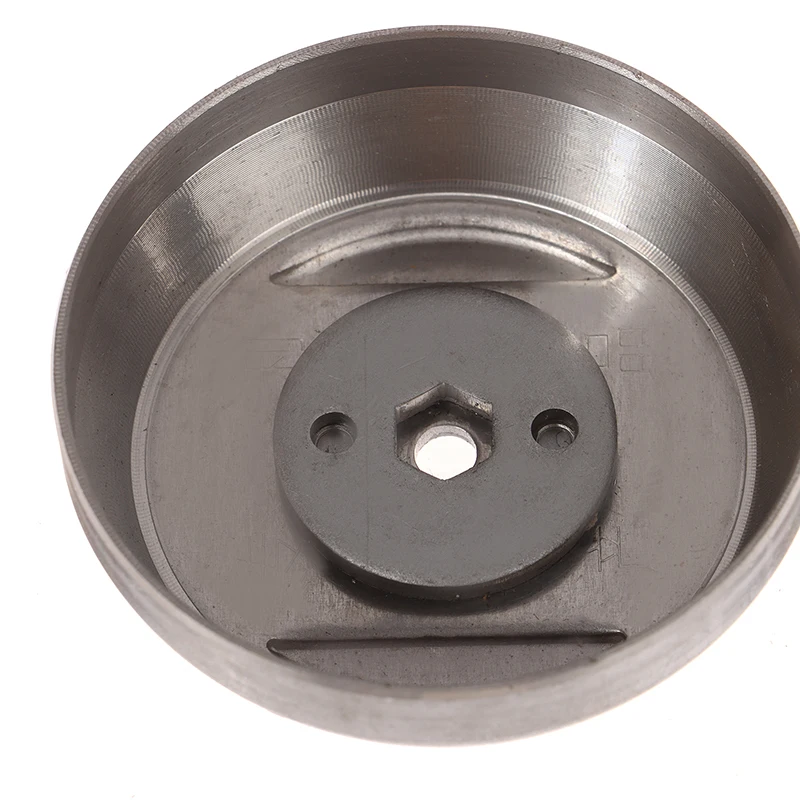 Replacement Lawn Mo…