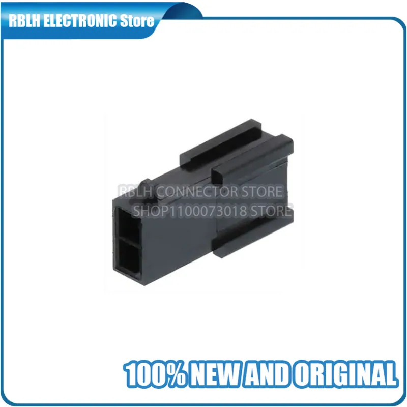 

100 шт./лот 42460-1 43020-0201 43025-0200 43025-0400 43025-0600 43025-0800 43025-1000 43030-0008 43030-0038 43031-0007