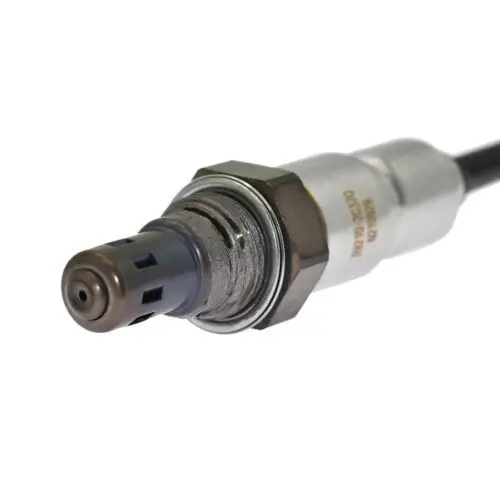 Oxygen Sensor 55579019 for Cascada 2.0