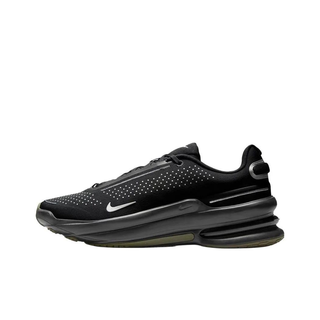 

Nike Air Zoom Upturn Running Shoes Men's IM7025-001