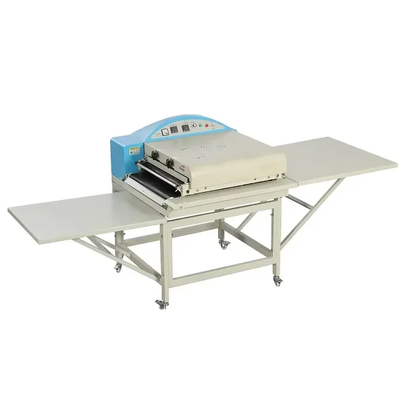 Hot Press Welding Machine High Frequency Multi Function Welder for Industrial Use Efficient and Durable Equipment