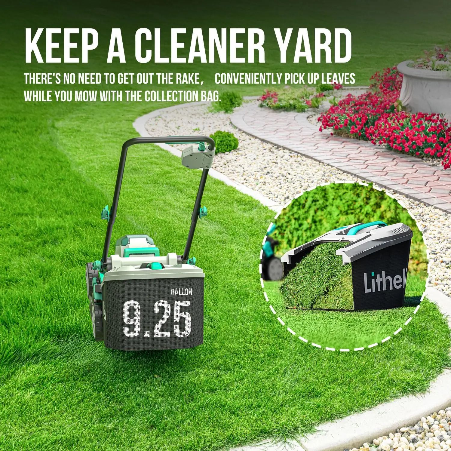 Lawn Mower Prices 2026: What Should You Actually Pay?