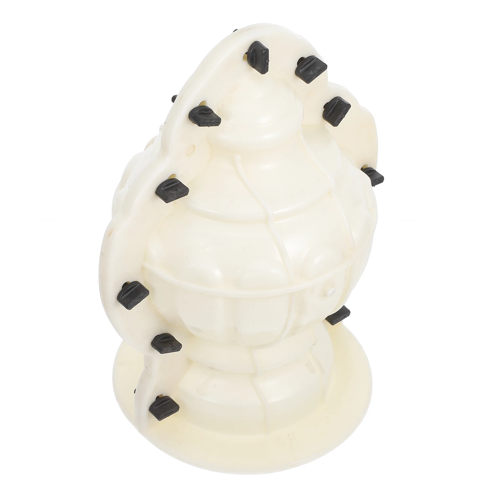 

Римская колонна, сфера, архитектурный шаблон, пластиковая форма, многоразовая прочная бетонная форма, садовая ограждение, окантовка, украшение балюстрады