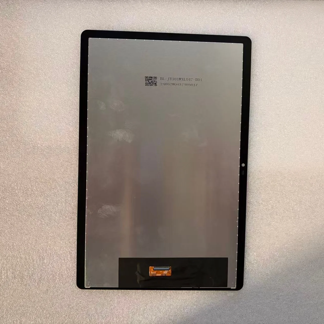 for tecno megapad10 T1001 LCD Display Touch Screen Digitizer Assembly