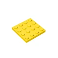 yellow-20pcs
