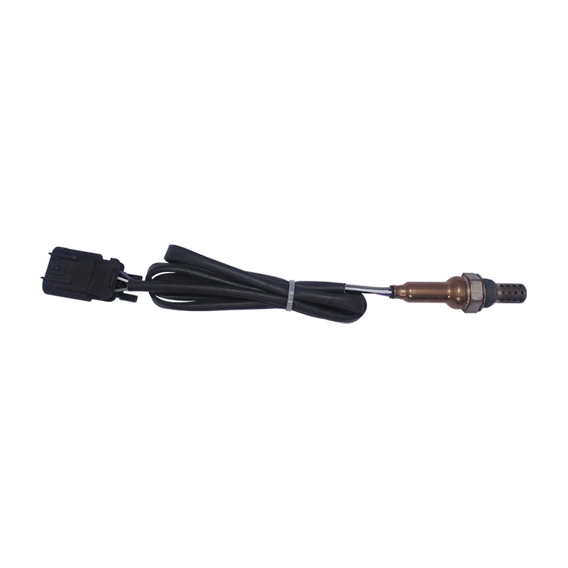 Oxygen Sensor 39210-3C200 For Hyundai Azera Sonata Kia Sedona Amanti 06-10