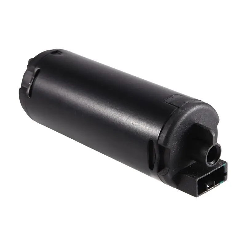 For Tesla Model X 2016-2021 Second Row Seat Adjust Motor 1057040-00-A 1057040 OE Replacement For Rear Seat Control-X59A