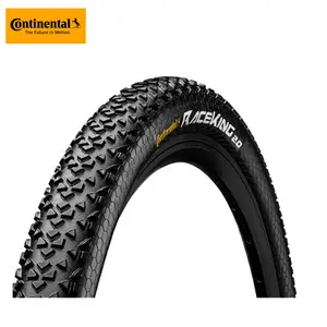 Continental Race King 2.0 Tire Mountain Bike Mtb 26 2.0in 27.5 2.0in 27.5 2.2in 29 2.0in 29 2.2in Tubular Mtb Folding Tyre Bicycle Tires AliExpress