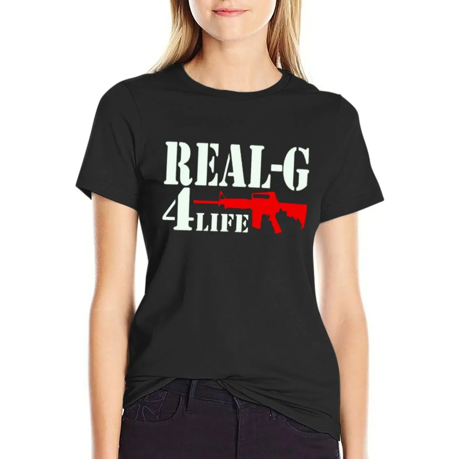 

engo flow T-Shirt customs design your own new edition Aesthetic clothing cute clothes Womens clothing