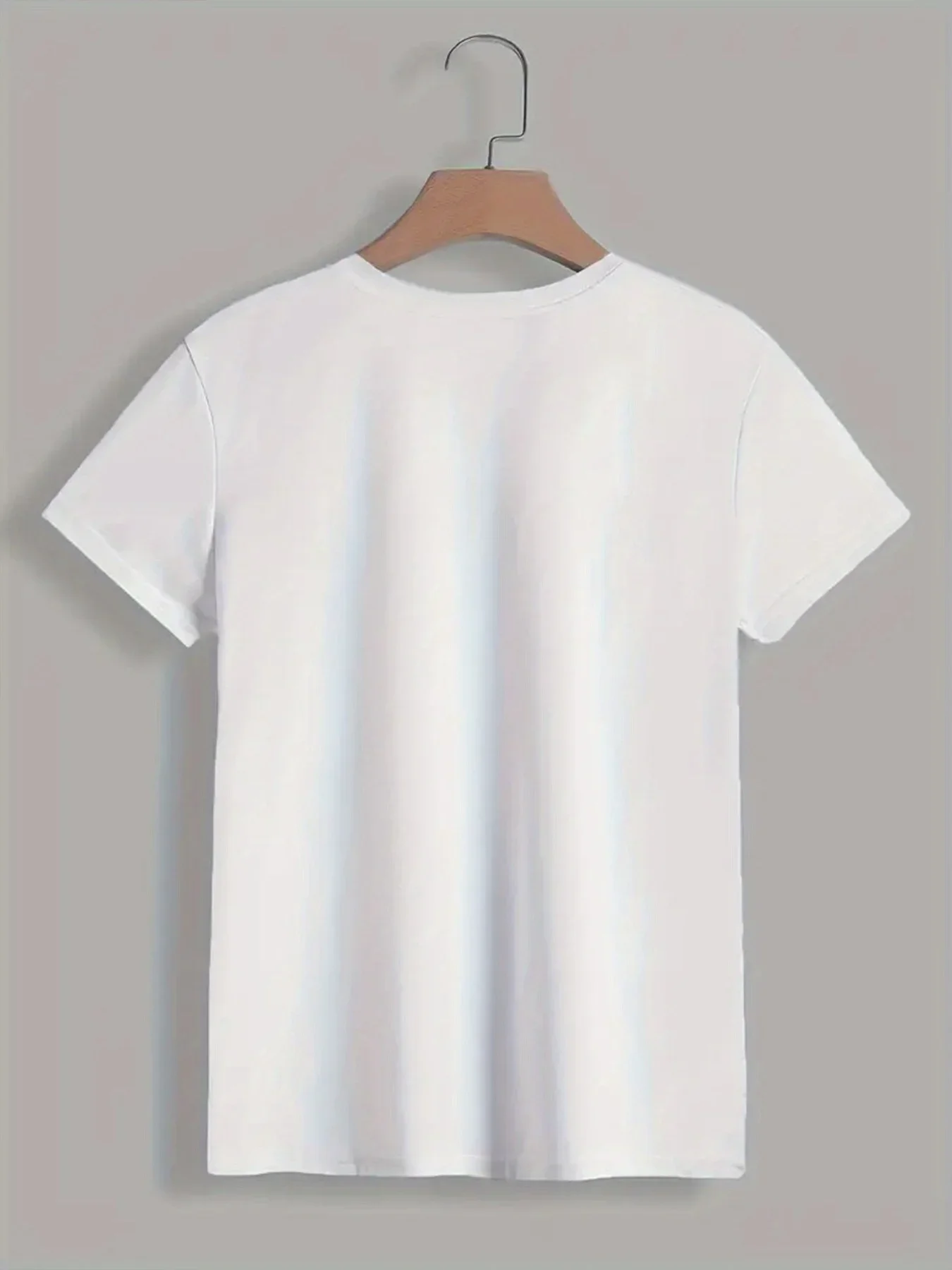 Camisa de gola confortável do mickey mouse da disney, camiseta de férias do mundo da disney walt, camiseta de lembrança dos parques da disney, camisa de viagem da disney