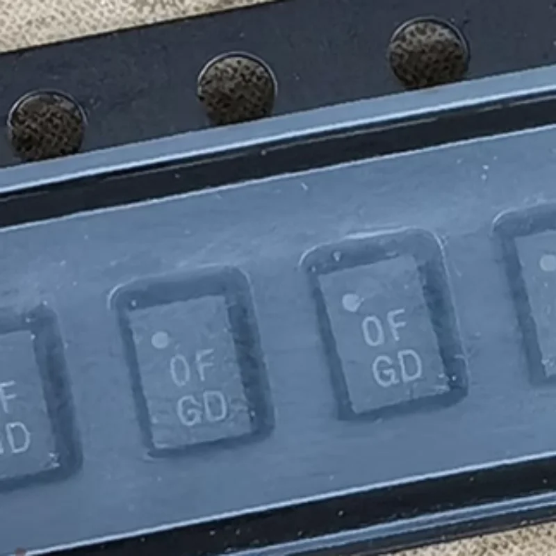 AD8314ACPZ OF LFCSP8 New Original Genuine