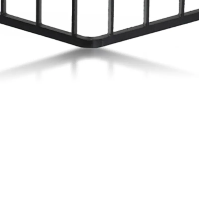 

For Yamaha TENERE 700 / Rally Stainless Steel Motorcycle Accessories Front Headlight Grille Guard Protection Cover 2019-2024