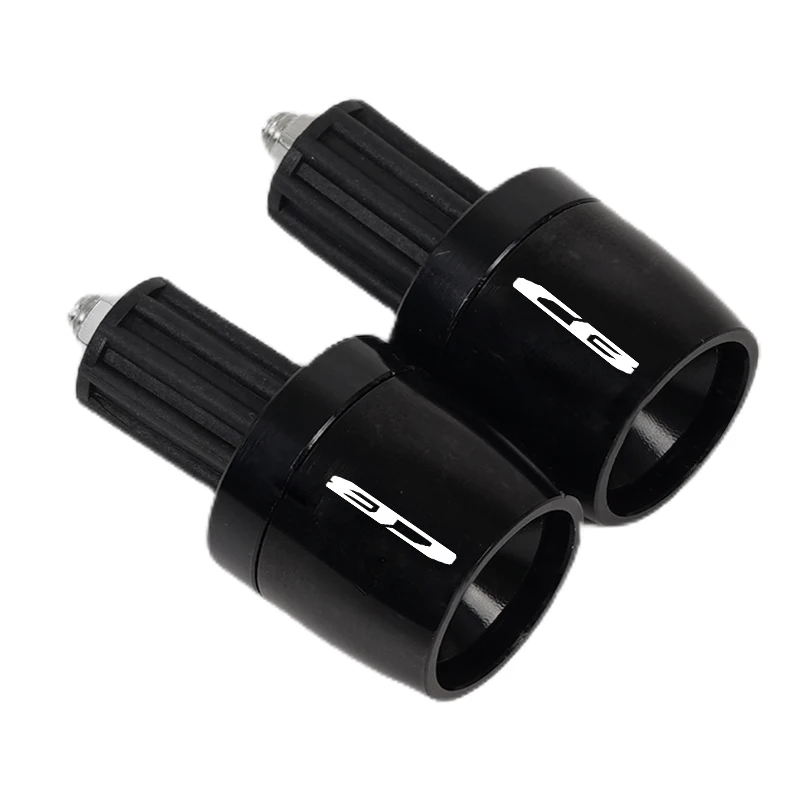 دراجة نارية المقود سدادة طرفية لهوندا CB 125R 190R CB150R CB250R CB300R CB400 CB500 F/X CB500X CB500R CB650R CB1100 CB1000R #3