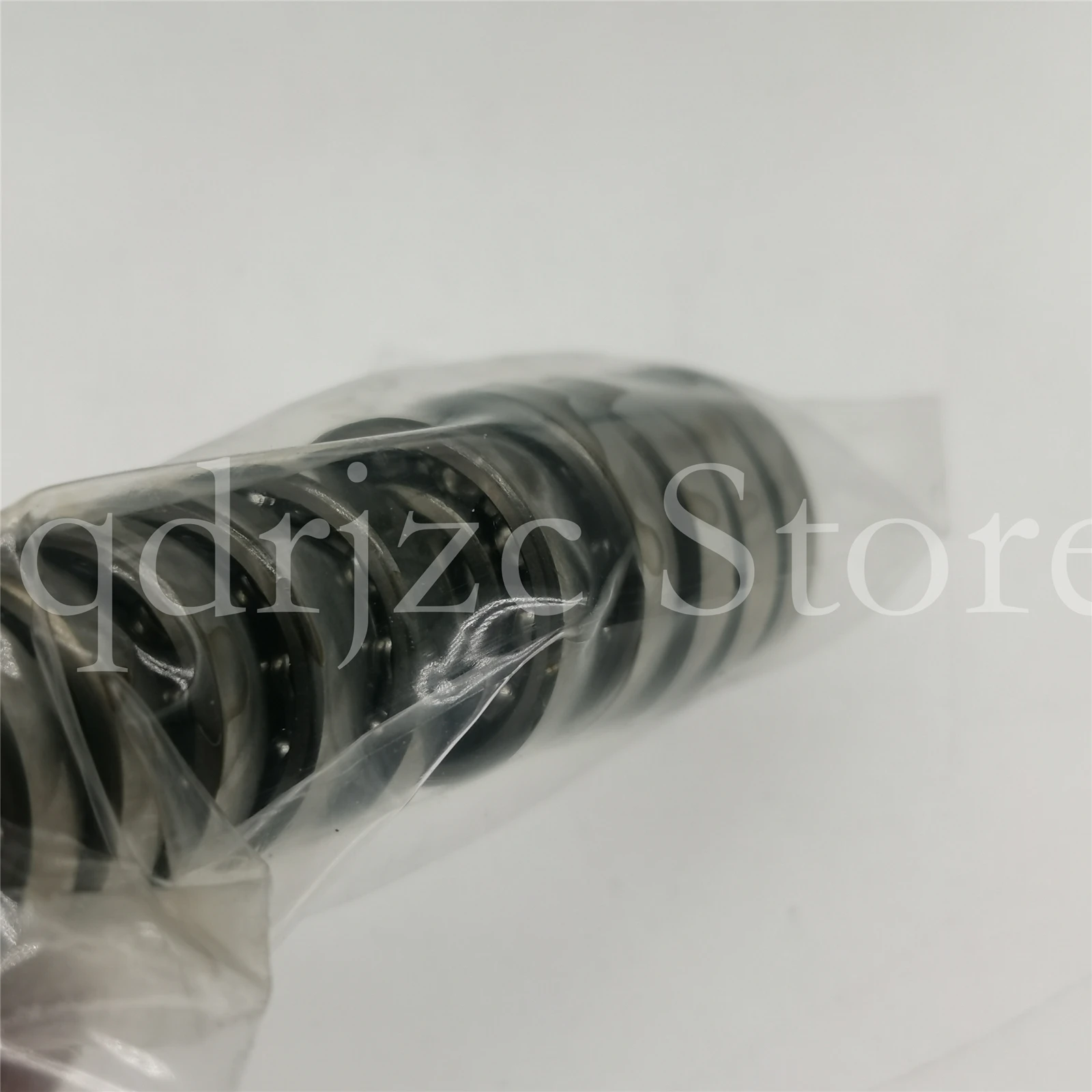 （10 pcs）K-O-Y-O micro deep groove ball bearing 688P = R-1680 618/8 1000088 open type 8X16X4 mm