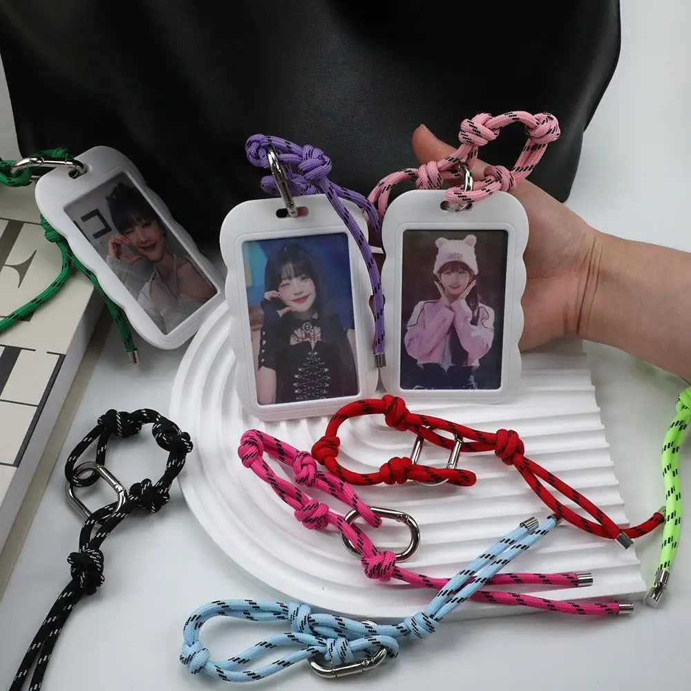 Extremely Complicated Bag Pendants, Versatile Bag Pendants, Ba Jia Matching With Hanging Ropes, Fashionable Key Pendants