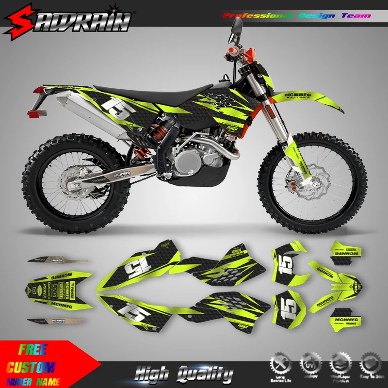 sawrain-kit-de-pegatinas-personalizadas-con-disenos-de-equipos-para-motocicletas-ktm-modelos-07-10-sxf-y-08-11-exc