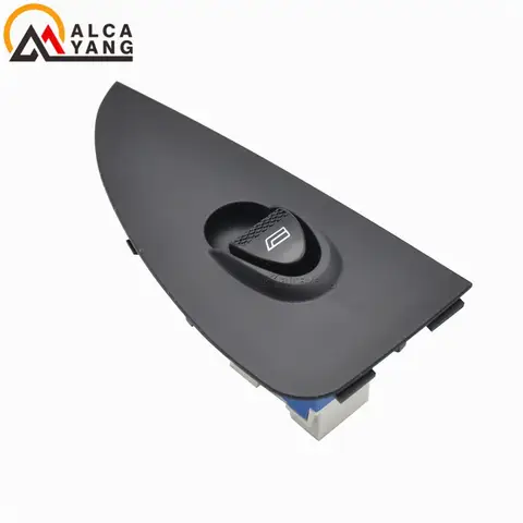 8 best sales parts for fiat palio - №3