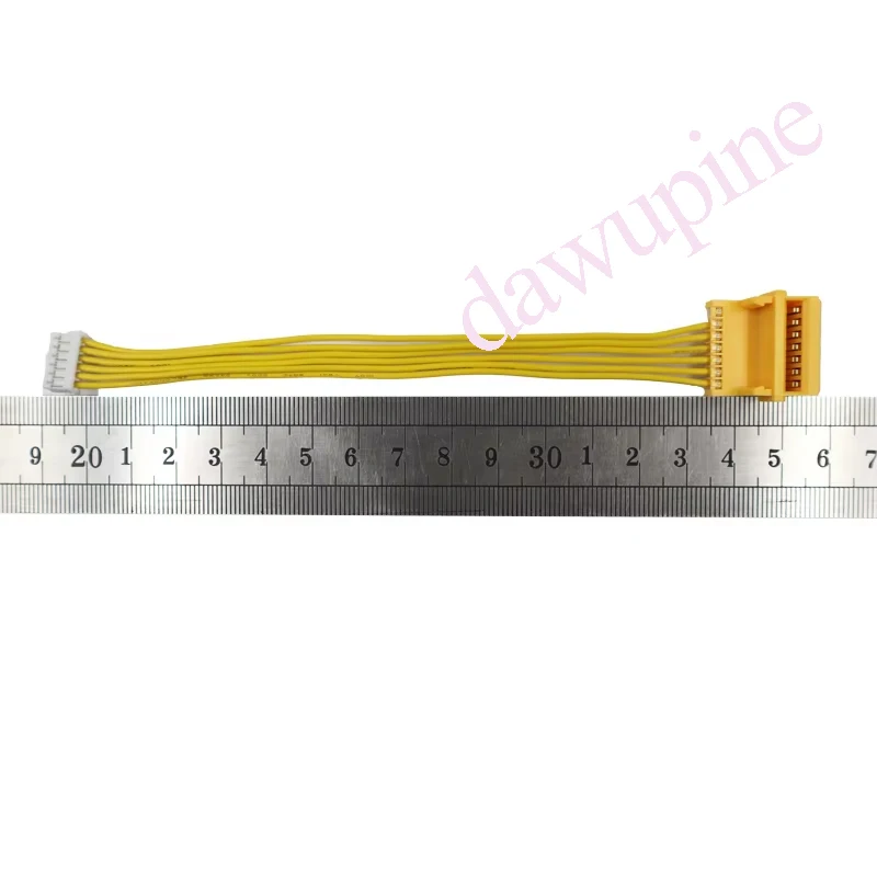 BL1830 Charger Connector Terminal For Makita 14.4V 18V Li-ion Battery Adapter Converter BL1815 BL1430 BL1415 BL1845 BL1460