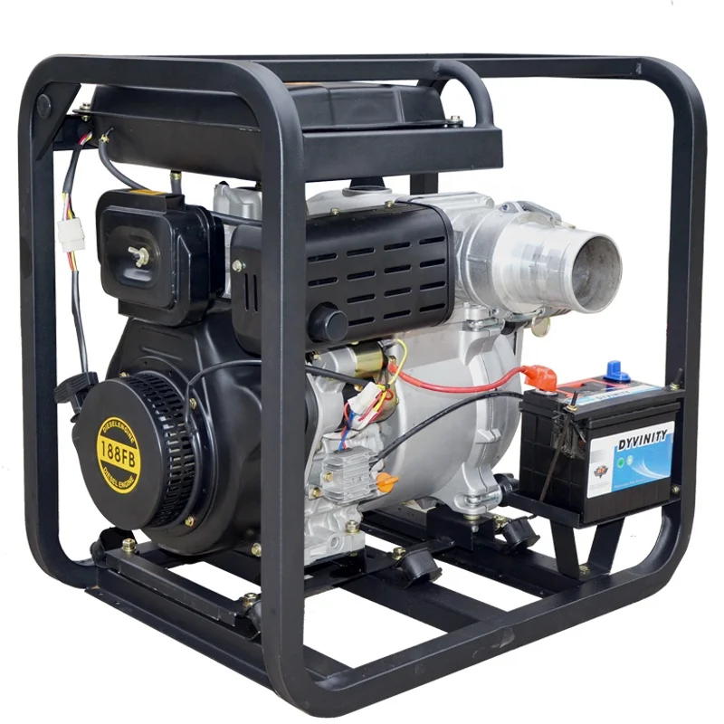 

heavy duty sludge sewage water pump 4inch 100mm , mud water pumps