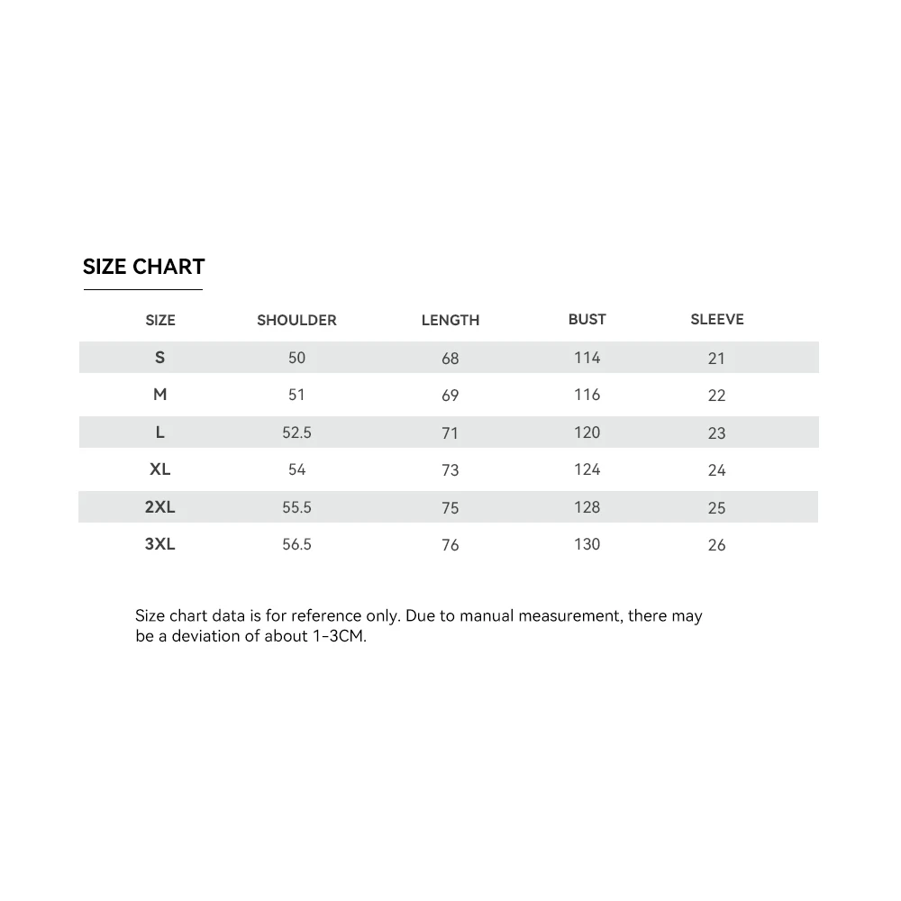 Men's Fashion Fake Two-piece T-shirt Summer New Round Neck Short Sleeve Casual Bottoming Shirt Half Sleeve All-match Men T-shirt