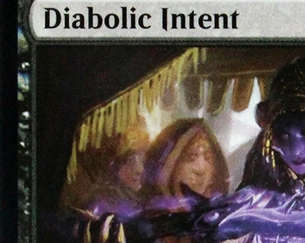 "Battle Angels of Tyr/Spell Pierce/Dark Ritual/Coat of Arms" TCG Proxy M Karten Hochwertige Brettspiel-Sammelkarten