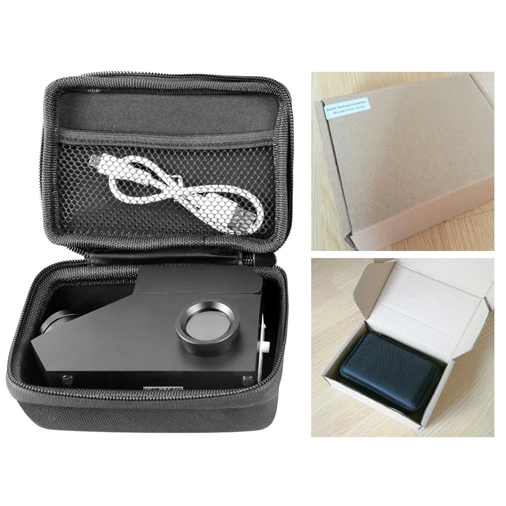 Jewelry Tools Led G… - image