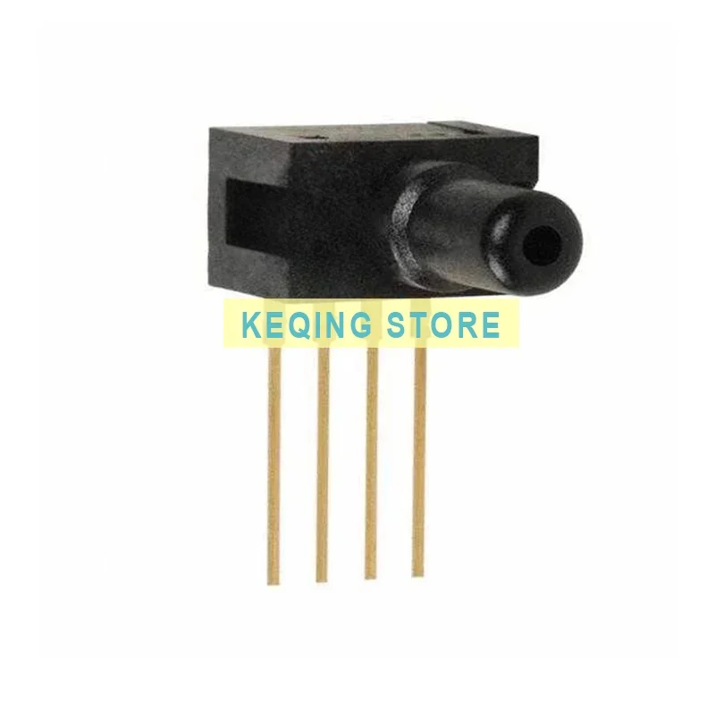 26PCBFA6G supplies HONEYWELL pressure sensor, please contact the seller before purchasing