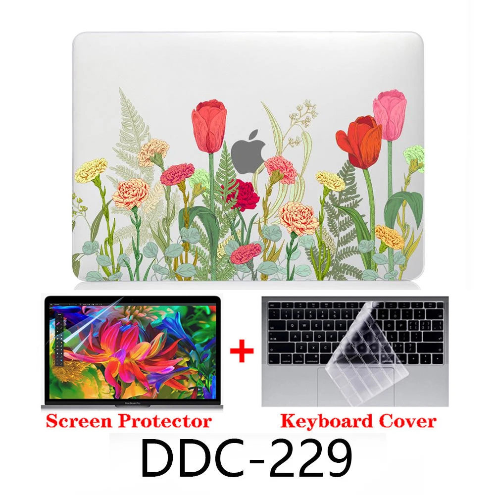 لابل ماك بوك 13 بوصة الهواء 13 A3240 M4 2025 الهواء 15 "حافظة كمبيوتر محمول ل 14.2 بوصة ماك بوك برو 14 13 13.3 15 16 بوصة حقيبة كمبيوتر محمول