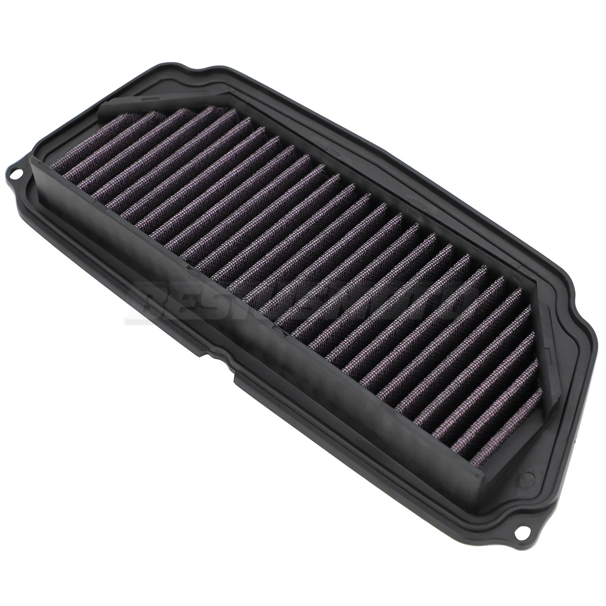 Motorcycle Air Filter For Honda CB650R CBR650R CB 650R CBR 650 R 2019 2020 2021 2022 2023 view 6