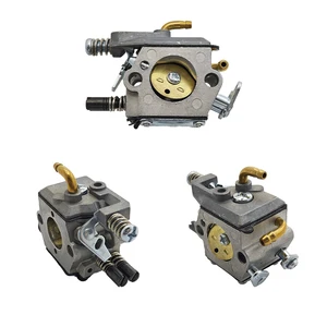 أعلى 8 مبيعات لقطع فرشاة كوبوتا - رقم 5