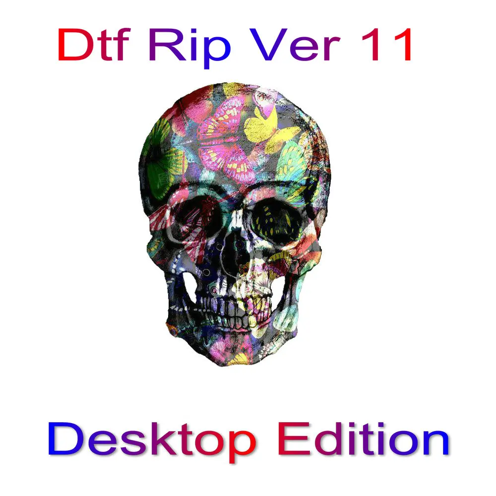 

Version 11 Dtf Rip Ver 11 Dongle Software Key For Epson XP15000 L1800 L805 R1390 P700 P900 Dtf Printer Rip Dtf Desktop Edition