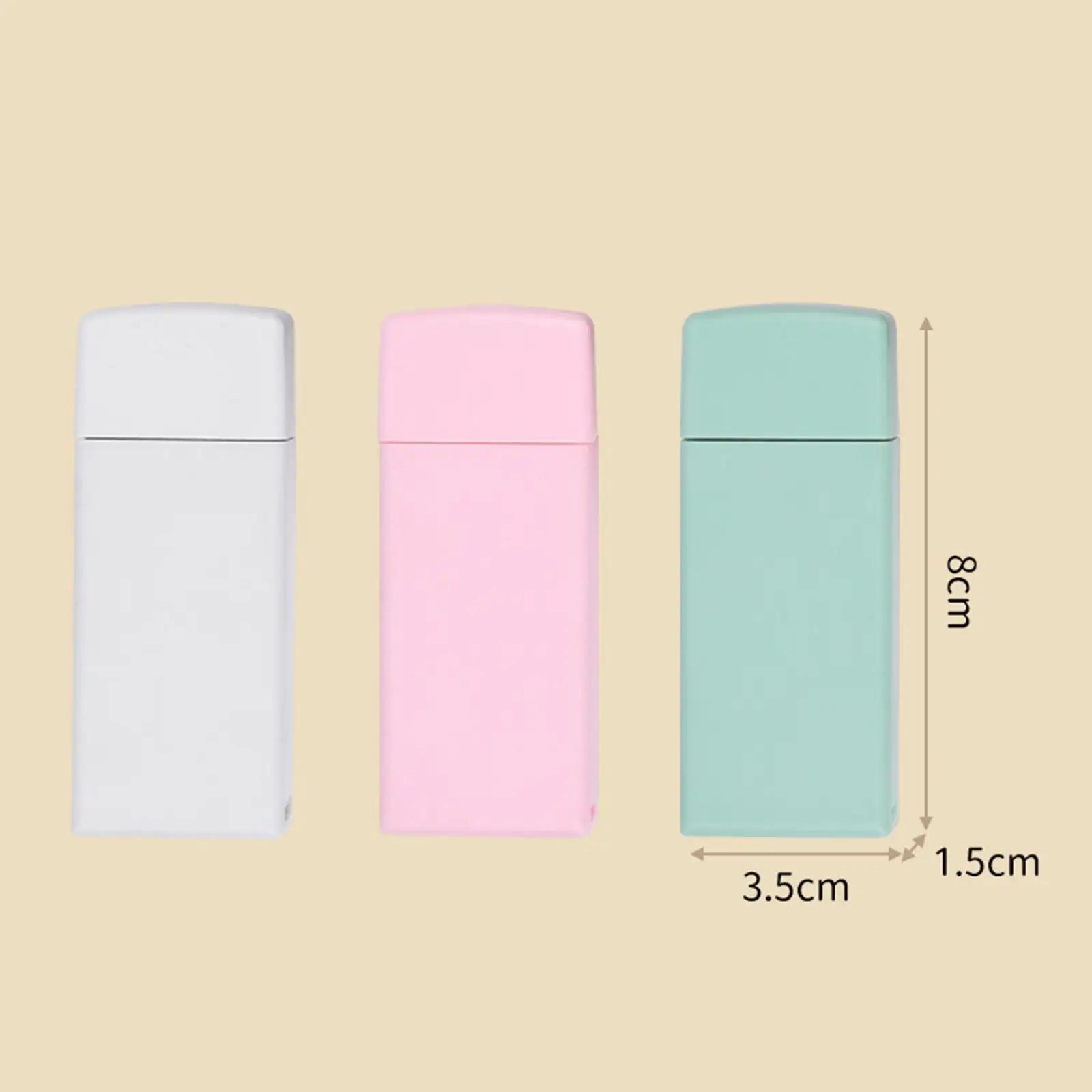Snack Bag Sealer Bag Sealer for Bags Snack Packing Vacuum Sealers Machine Food Storage Resealing Snack Bags