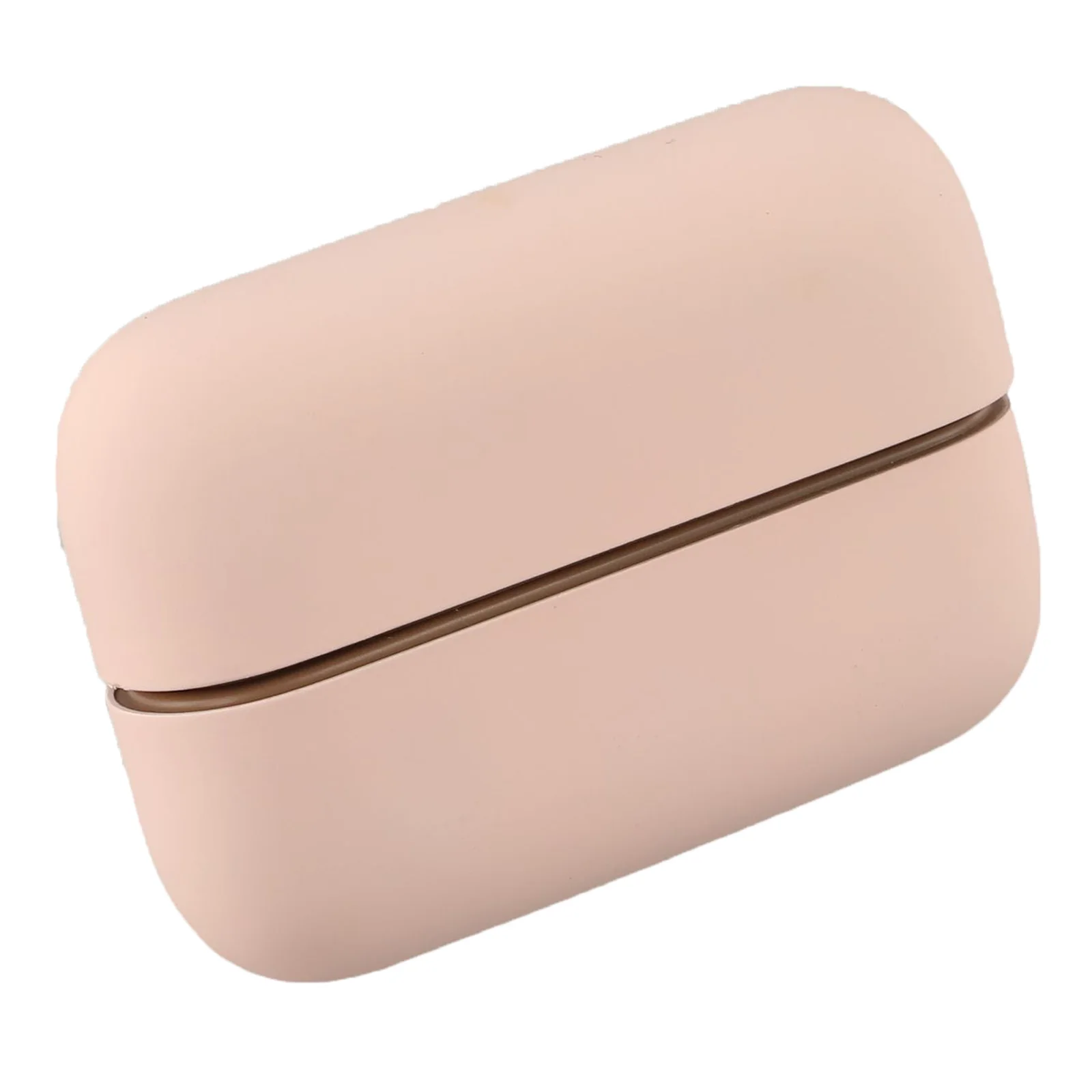 

Регулируемая температура. Магнитная грелка для рук. Компактная конструкция. Гибкое использование. Легкая и портативная. Регулируемая температура.