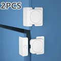 2 piezas