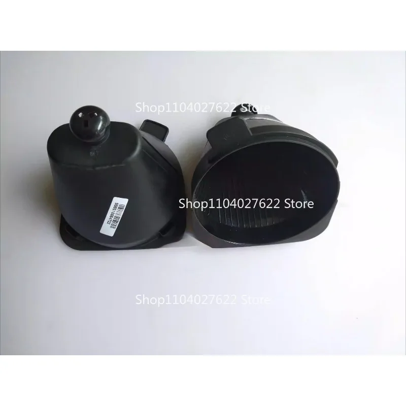 

For Philips Coffee Machine Drip Assembly Coffee Funnel Accessories HD7761/7762/65/68/69/7766