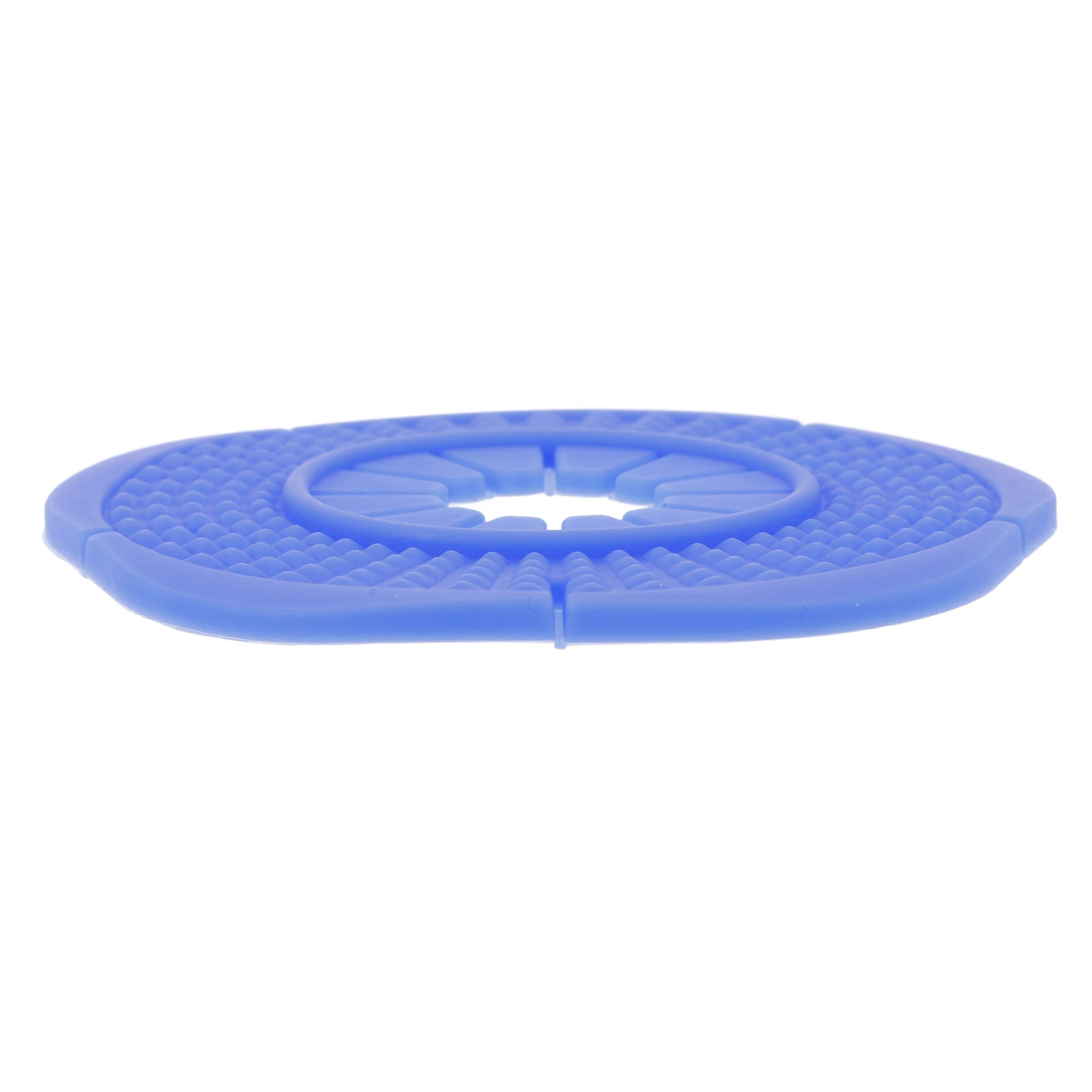 

Windshield Wiper Hole Cover Silicone Protective Car Wiper Arm Hole Protector Shield Easy Installation Cleanliness