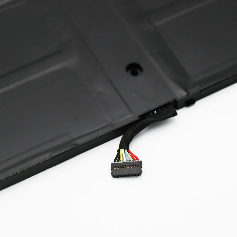 15.4V 71WH New Original Laptop Battery for Lenovo Yoga C750-14ITL L19L4PDC L19M4PDC L19C4PDC