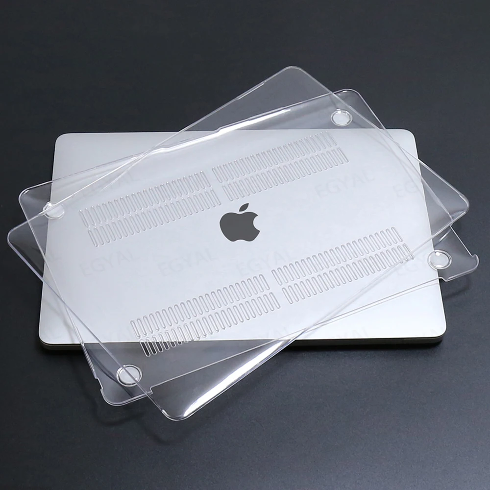 yZ[zMacBook Air 13C` (2025)AM4`bv 13.6C` A3240AAir M1/M2/M3/M4 15.3C` A3241APro 14/16.2/MaxΉ یP[X/Jo[