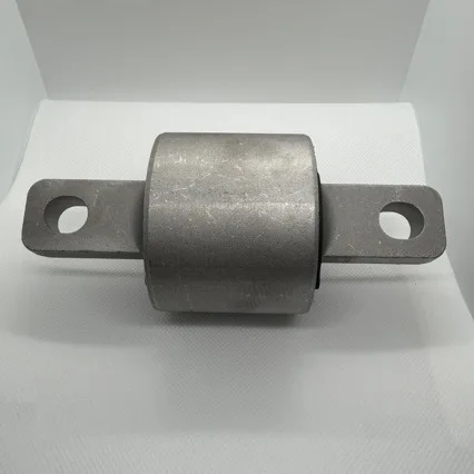 For Auto Parts Rear Differential Rubber Jacket Suspension Bushing OE 4473530095
