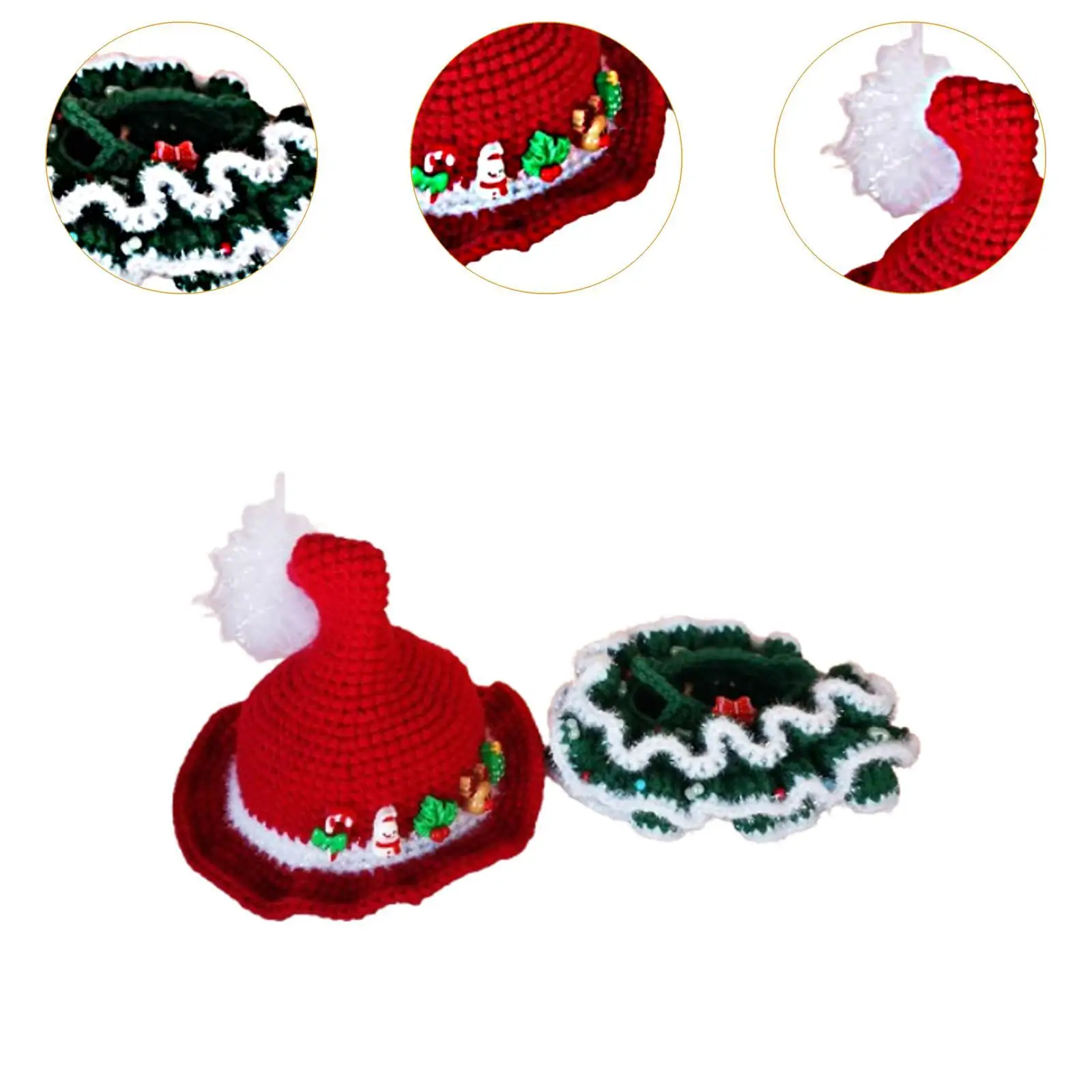 6-Zoll-Puppenkleidung zum Selbermachen, niedliche Puppenkleidung, Anzug für Kinder im Alter von 5–7, 8–10 Jahren