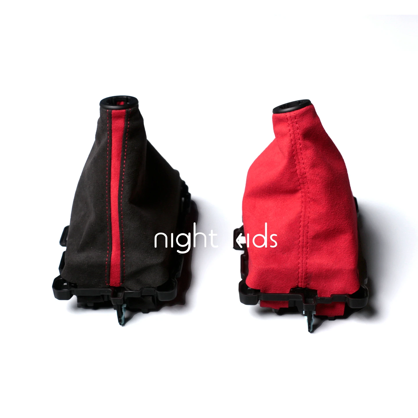 

Night Kids for FL5 Type-R Shift boot