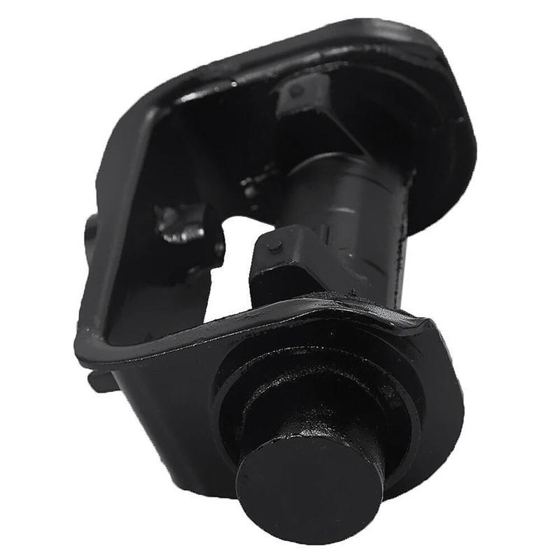 

Цельный динамический демпфер заднего дифференциала, аксессуары для Honda CR-V 2002-2006 50716-S9A-000 50716S9A000