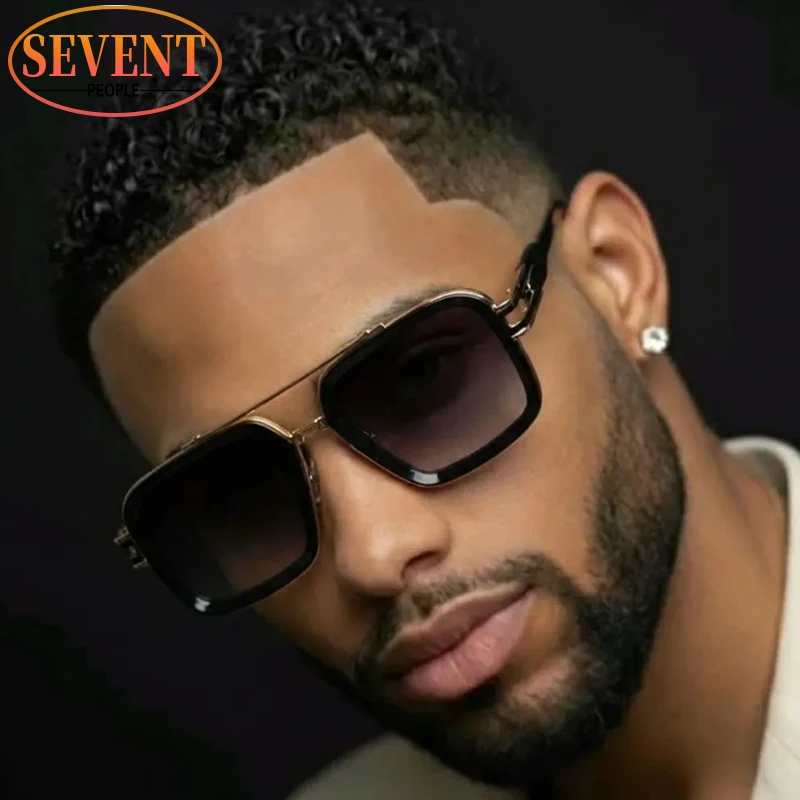 Thumbnail 2 - #23 Latest Business Sunglasses Updates