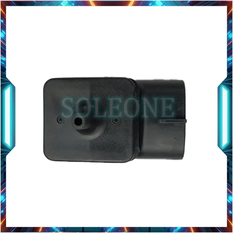 Engine Intake Pressure Sensor  89420-20250 100798-2754 8942020250 1007982754 For Toyota Avensis Carina Corona