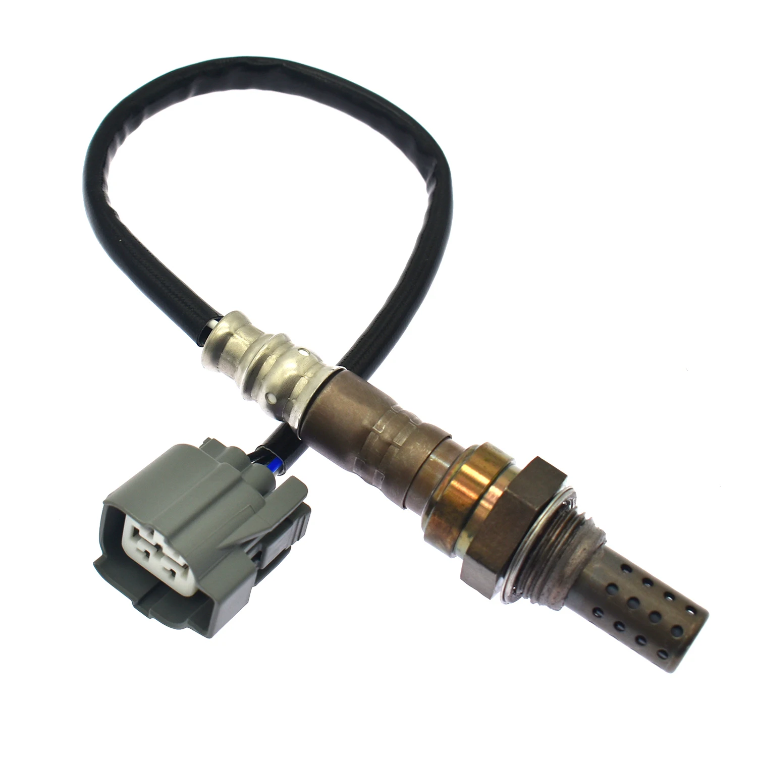 Oxygen sensor36531-P0B-A01 Provides excellent performance, Easy to install