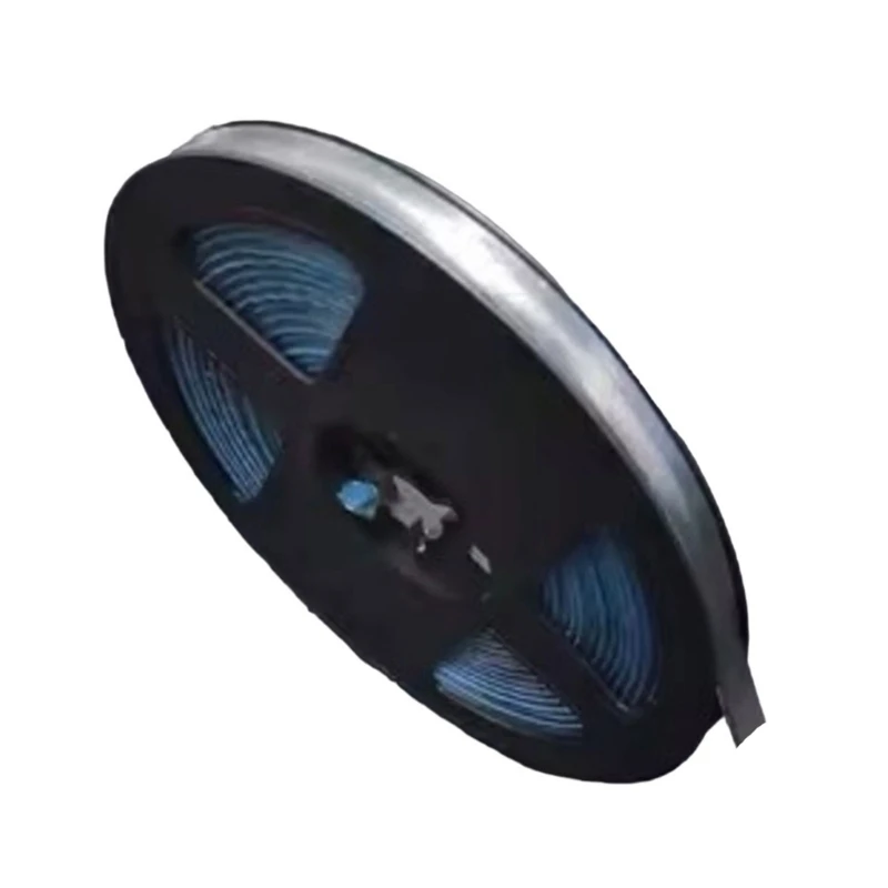 Slide image fe7d6374f0324ecb96225f8609ad6272