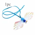 1pc