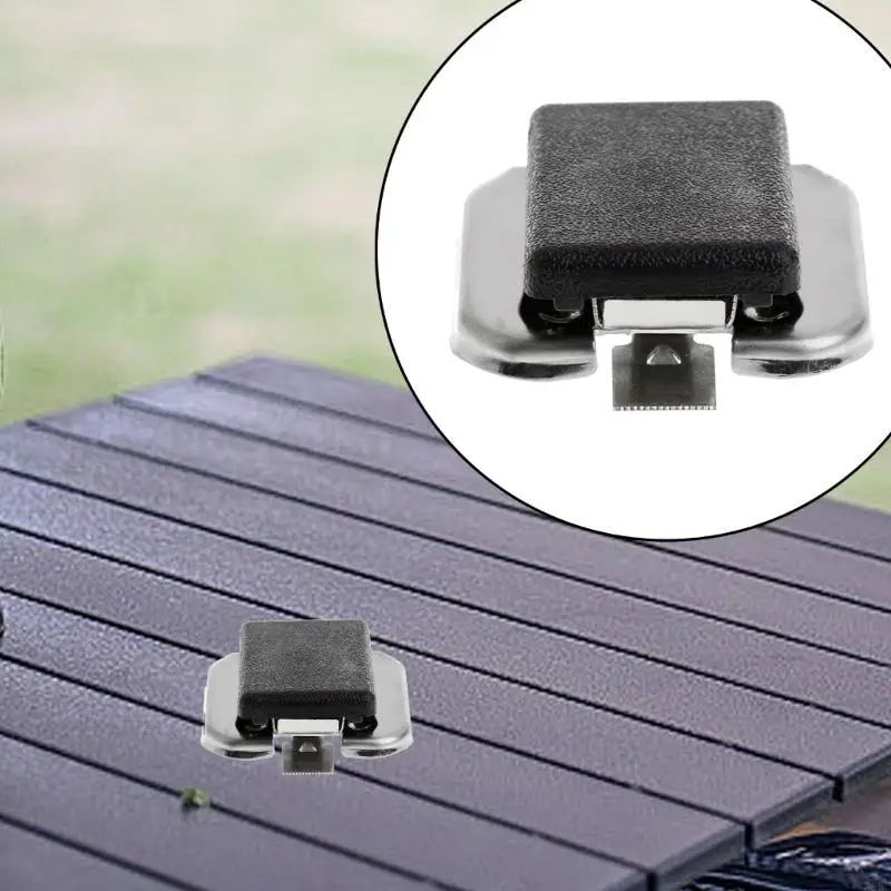 

Ручной микрофон, зажим для ремня для PMMN4013A/4021/4022/4013/4051/4025, двусторонняя радиосвязь, простая настройка, конструкция