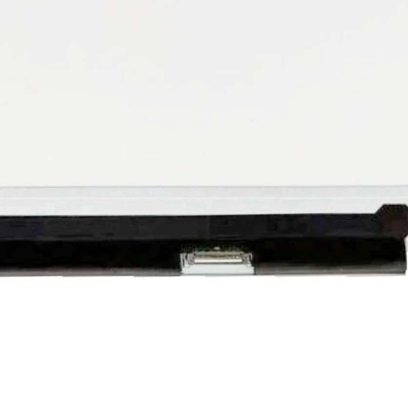 LP140WFA SPC4 14 polegadas 30 pinos EDP 1920x1080 Matrix Laptop tela LCD