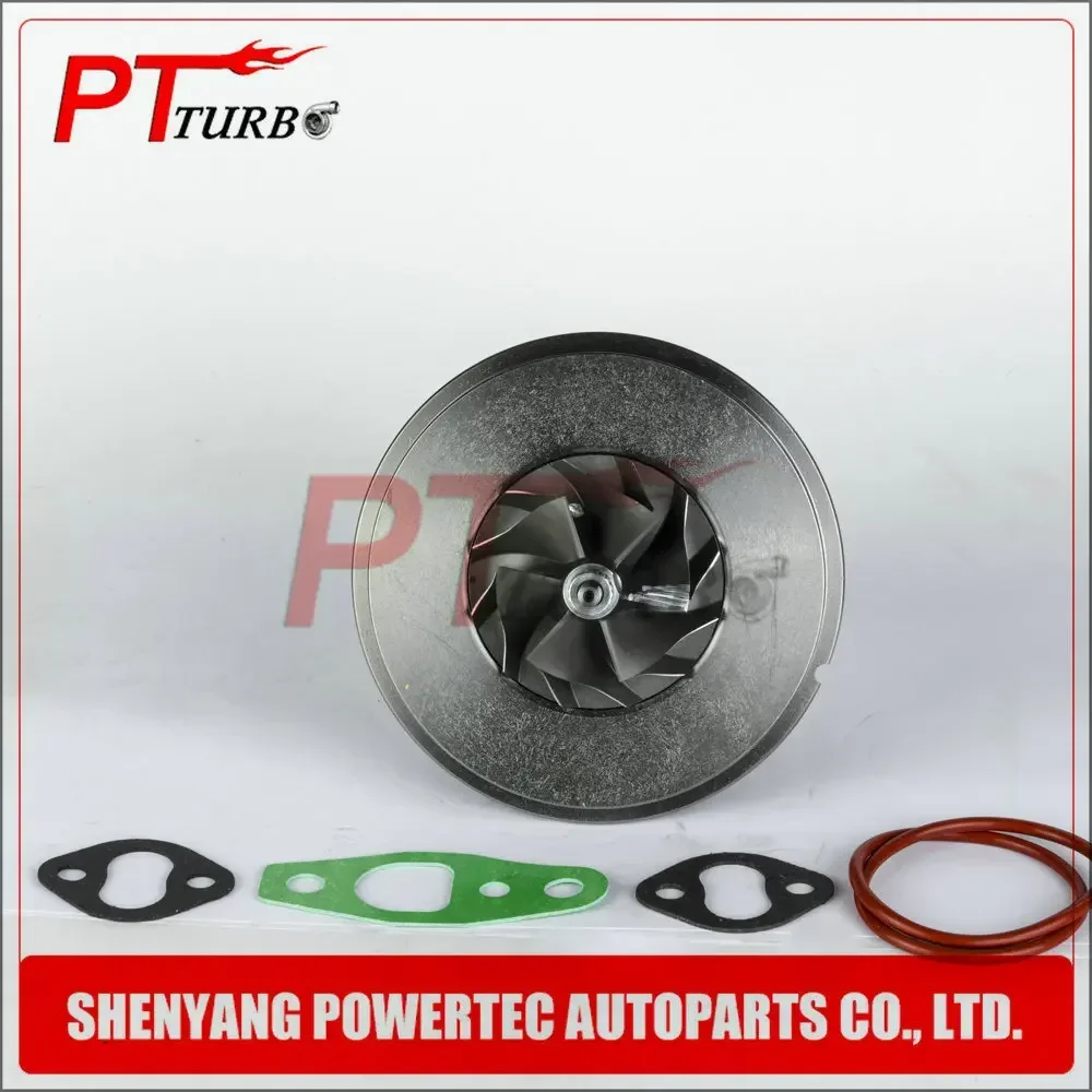 

In Stock Turbocharger CHRA CT12B 17201-67010 1720167010 NEW For Toyota 4 Runner Landcruiser 3.0 TD 92Kw 1KZ-T Turbo Cartridge 1